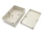 Import Custom Electronic Enclosure Plastic Mold from China