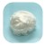 Import 100% Viscose Cellulose Staple Fiber White Color 1.2D38mm Viscose Fiber from China
