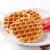 Import Waffles 150g from China