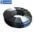 Import Prime quality 0.3mm tempered spring steel 65mn steel strip from China