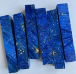 wood veneer edge banding wood handles