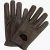 Import Leather Gloves And Garments from Pakistan