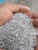 Import LDPE Granules - Natural from Bahrain