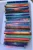 Import wood veneer edge banding wood handles from China