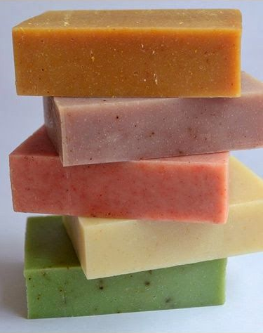 Buy Soap from Rite Sourcing, India | Tradewheel.com
