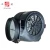 Import Kitchen appliance parts range hood part - double shaft motor fan from China