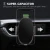 Import 10w infrared wireless car charger from China
