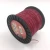 Import grass cutter parts nylon trimmer line for grass cutter machine from China