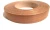Import wood veneer edge banding wood handles from China