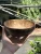 Import Eco friendly coconut shell bowl polished cheap price from Vietnam factory from Vietnam
