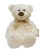 Import Stuffed teddy bear plush toy soft toy bears China factory from China