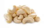 Cashew Nuts