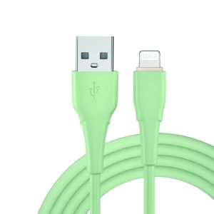 OEM Factory USB Fast Charging Data Cable for iPhone for Huawei For Android
