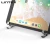 Import Ipad Phone Tablet Riser Ergonomic stand with Magnet (AS101) from Taiwan