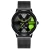 Import Analog High Quality Watches Cheap Promotional Watch For Man Bracelet Male Watch from China