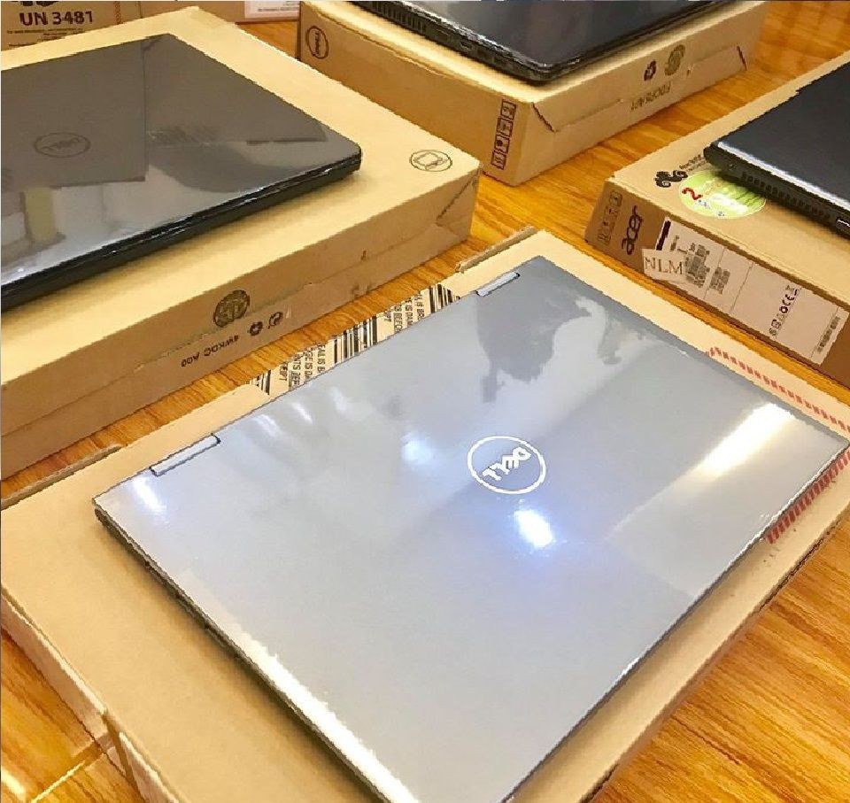 Buy Used Apple Laptops And Other Brands/ Refurbished Apple Laptops And