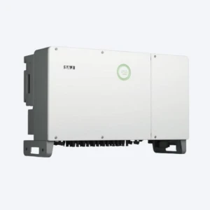 C&I String Inverter