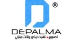 Interior Design & Home Furniture Manufacturing