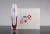 Import Ultima-N2 derma pen dr pen N2-W micro needle therapy meso pen from China