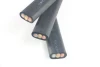 Flat Cable