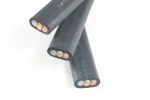 Flat Cable