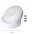 Import USB Rechargeable Night Light from China