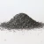 Import Top Grade Brown Fused Alumina Powder For Refractory Material from China