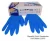 Import Nitrile Gloves from Indonesia