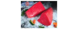 Tuna Loin