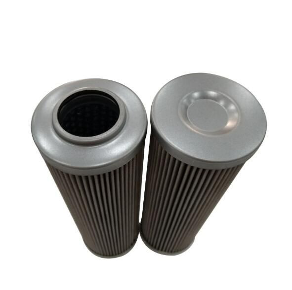 Buy Parker Replacement Filter Oil Filter Hydraulic Hydraulic Oil Filter Cartridge From Langfang