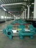 high pressure boiler feed multistage water pump