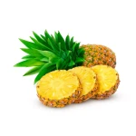 Wholesale Best Price Fresh Good Taste 100% Natural Highest Grade Tropical Pineapple