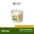Import Soy Scented Candle from Indonesia