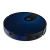 Import Robot Vacuum Cleaner, Gyroscope accurate navigation, Super suction power from China