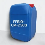 CMIT/MIT-2.5CG