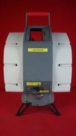 2023 Leica HDS3000 3D Laser Scanner