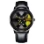 Import Analog High Quality Watches Cheap Promotional Watch For Man Bracelet Male Watch from China