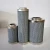 Import 0990D010BN3HC Replacement Hydac Hydraulic Filter Element from China