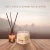 Import Soy Scented Candle from Indonesia