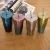 Import 500ml Wholesale Thermo Stainless Steel Double Walled Vacuum Reusable Coffee Tumbler Cups from China