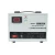 Import 1500va AVR 220v ac voltage stabilizer 3 phase 380v ac compensated automatic voltage regulator from China