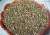 Import 1-3mm 2-4mm 3-6mm Non-Metallic Mineral Deposit Gold Vermiculite from China