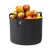 Import 1-400 Gallons Smart Growing Bag Plant Container Artificial Fabric Pot with Handle from China