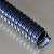Import 1 inch DC Metal PVC  Flexible Flexible Pipe from China