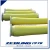 Import 1 inch rubber water hose pipe from hebei zebung factory from China