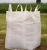 1 ton 1.5 ton container bag big polypropylene FIBC bag for chemical mining