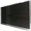 10 15 17 19 22 26 32 43 55 65 75 86 inch advertising screen interactive lcd screen display transparent LCD display panels