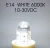 Import 10-30VDC 12V 24V all OK Mini E14 LED Solar Machine Marine Lamp Bulb Equipment Indicator Lights from China