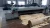 Import 10 feet log debarker / log debarking machine/log barking machine from China