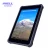 Import 10 inch Android 7.0 DDR3GB 32GB rom hot swap 10000mah removable battery no brand oem brand rugged tablet pc from China